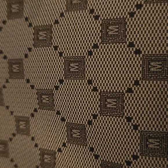 Beige/Tan Colored Handbag - Picture 5 of 5